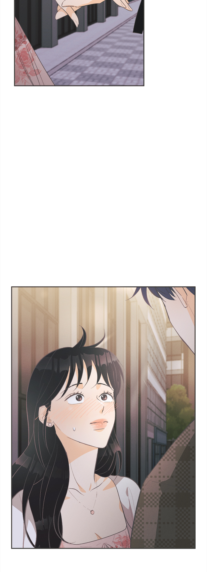 [第31话] 南瓜花（3）44