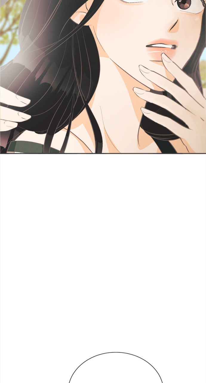 [第41话] 鹅黄小苍兰 (第1季 最终话)45