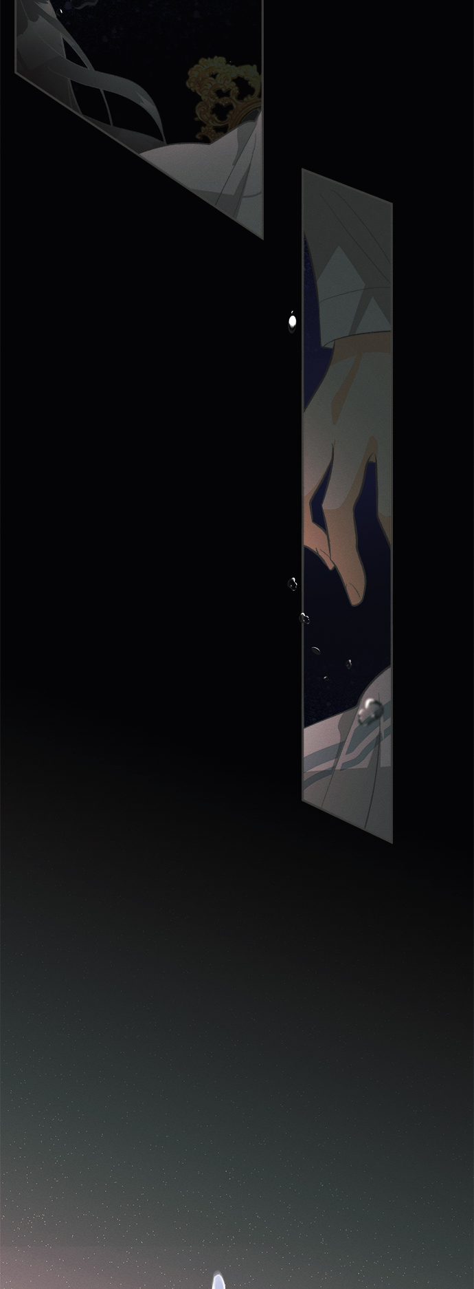 [第37话] 南瓜花（9）58