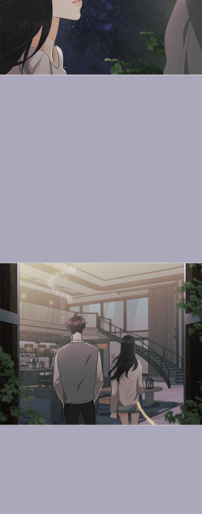 [第38话] 南瓜花（10）29