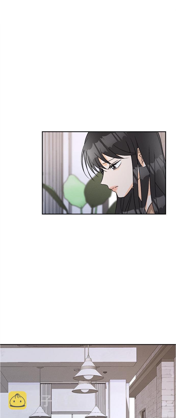 [第61话] 紫丁香(3)0