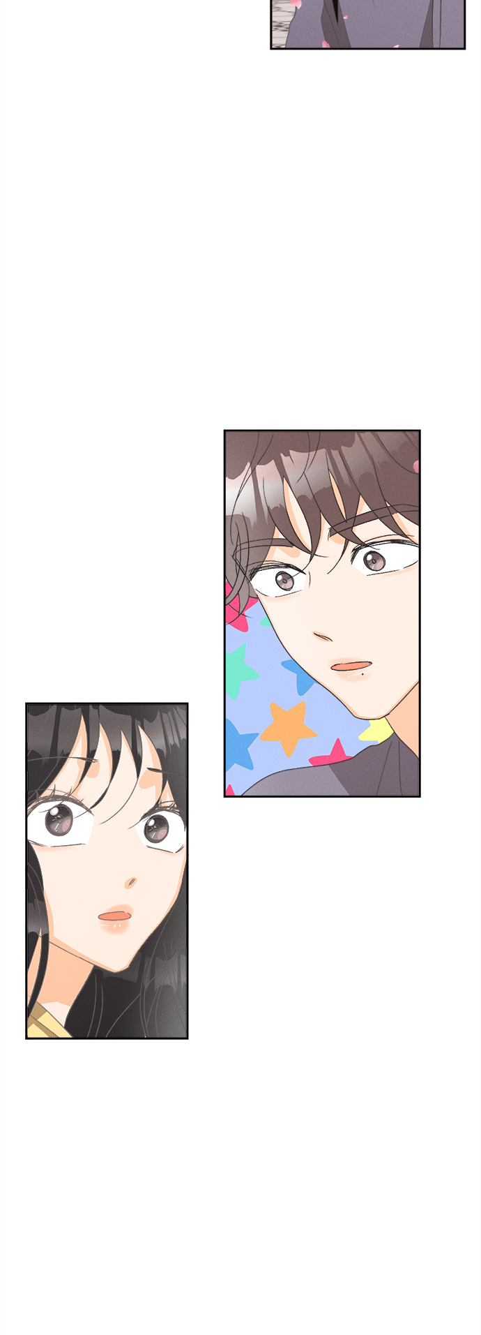 [第53话] 月见草（5）41