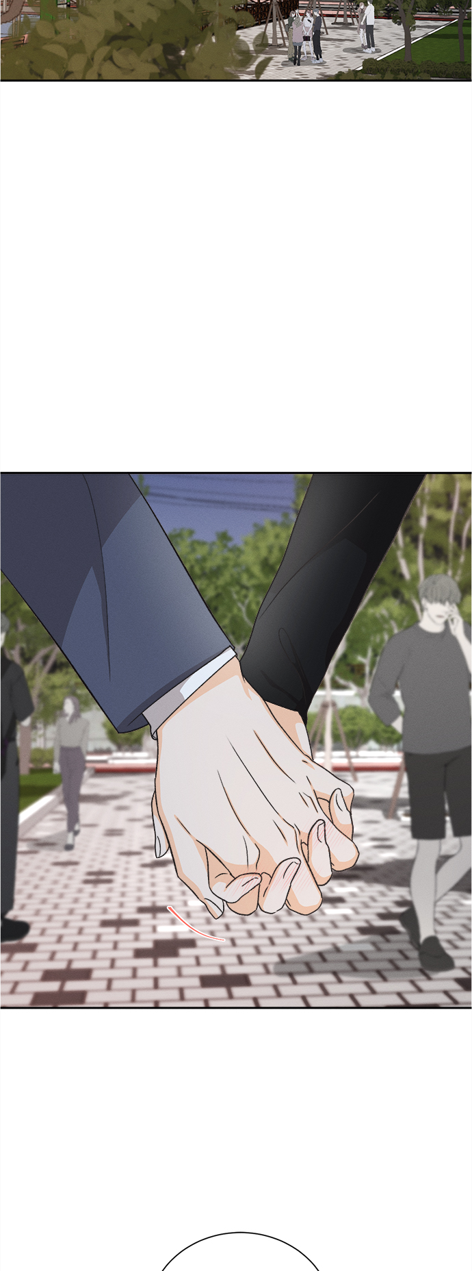 [第55话] 玛格丽特花(2)16