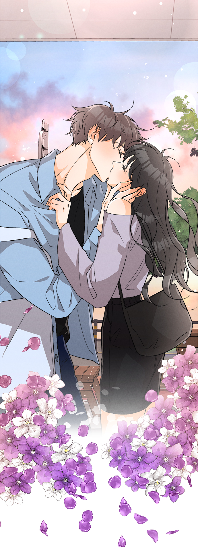 [第77话] 少花鸳鸯茉莉（3）45