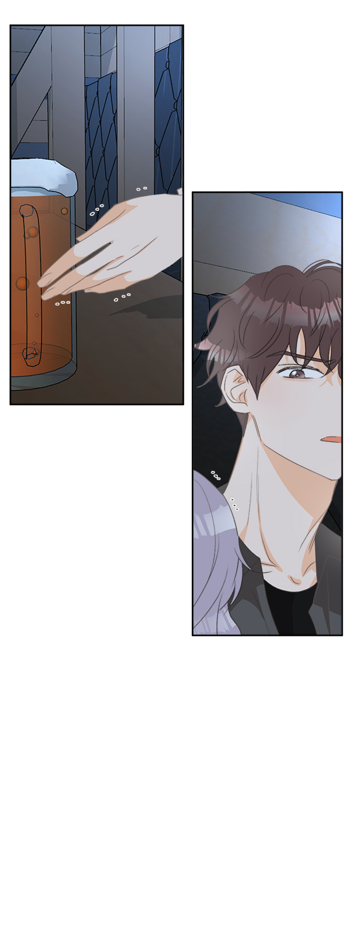 [第50话] 月见草（2）23