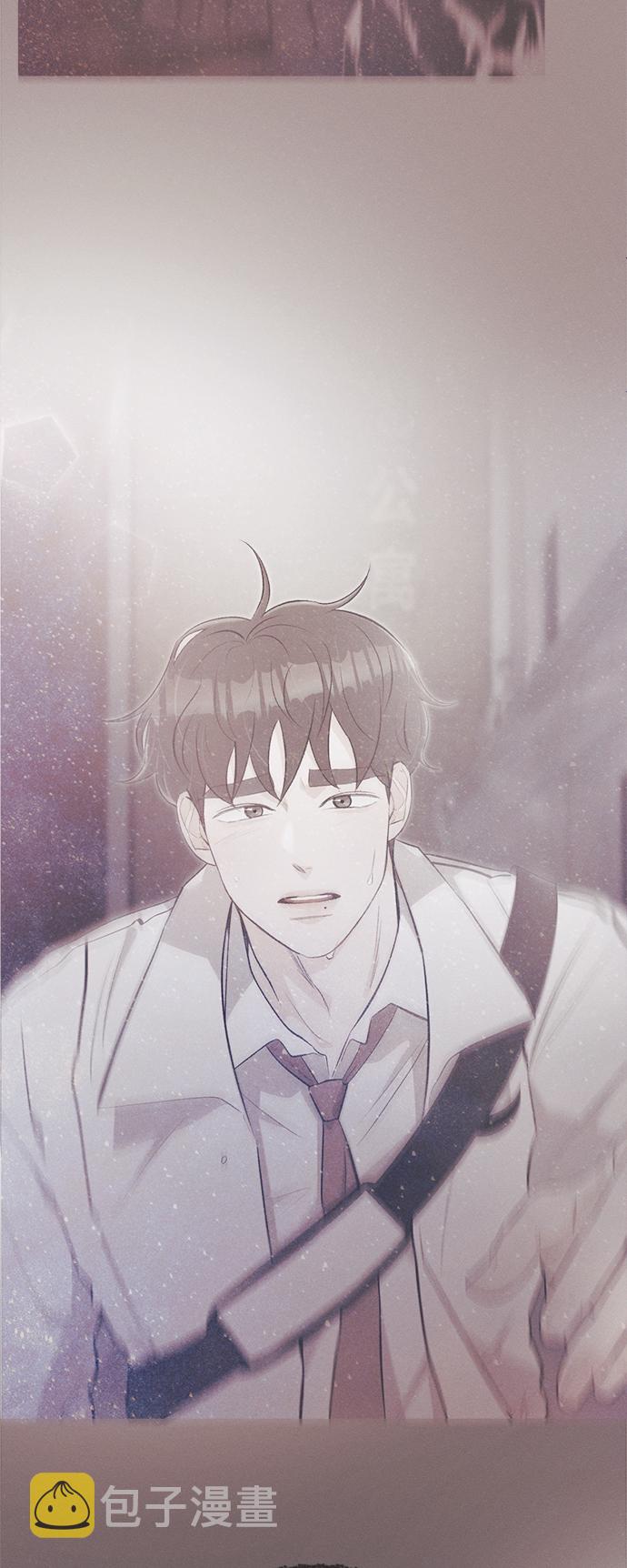 [第35话] 南瓜花（7）34