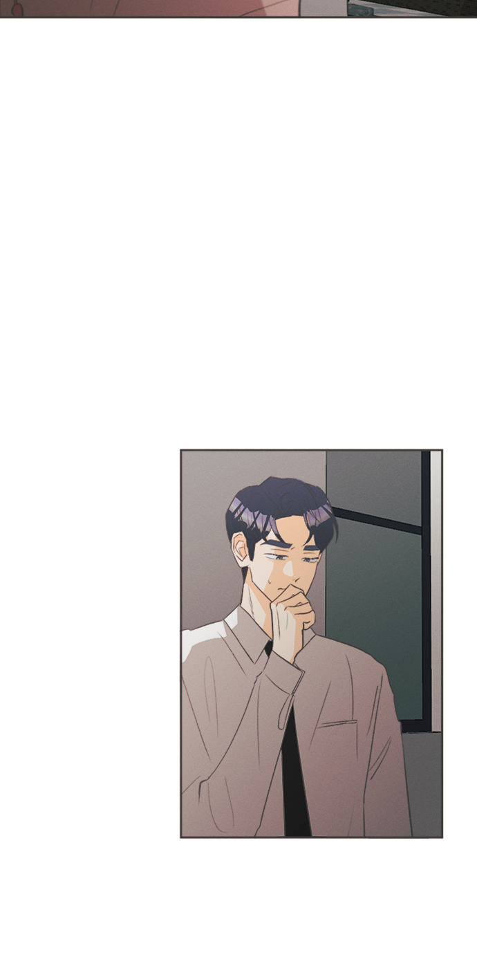 [第14话] 迎春花&amp;爬山虎（8）27