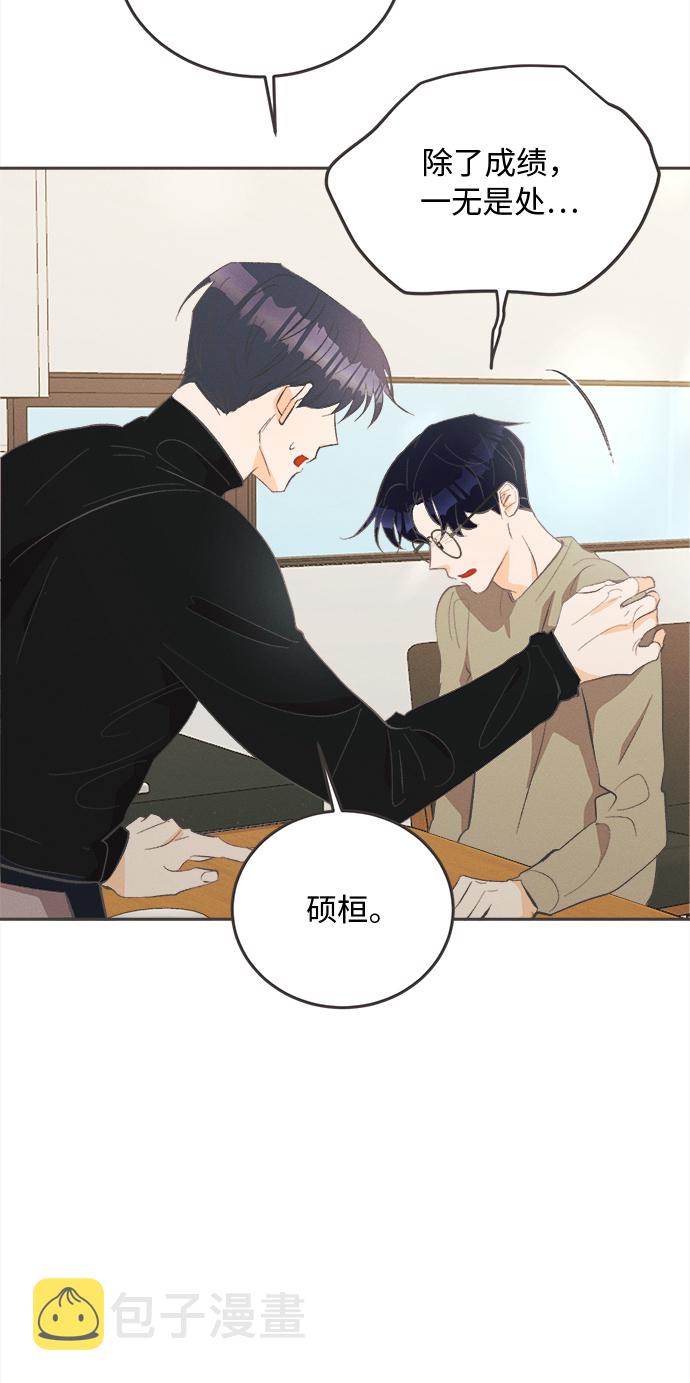 [第27话] 黄玫瑰（5）27