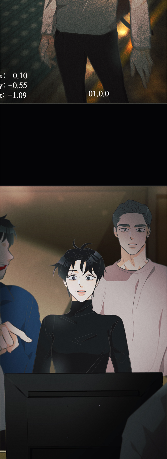 [第36话] 南瓜花（8）47