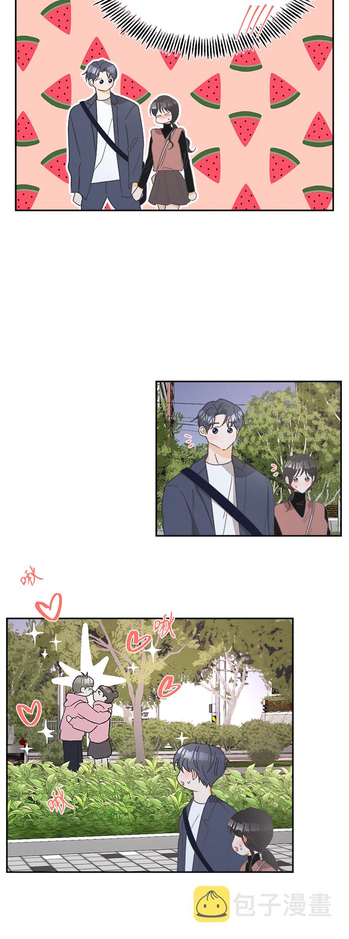 [第55话] 玛格丽特花(2)18