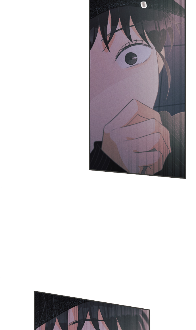 [第21话] 六倍利（4）22