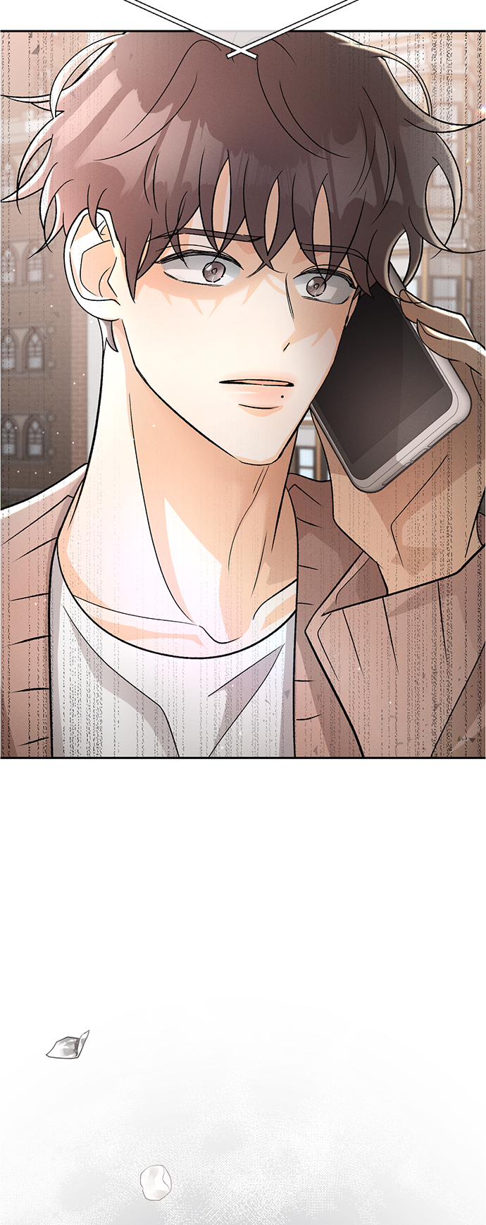 [第81话] 百合（1）53