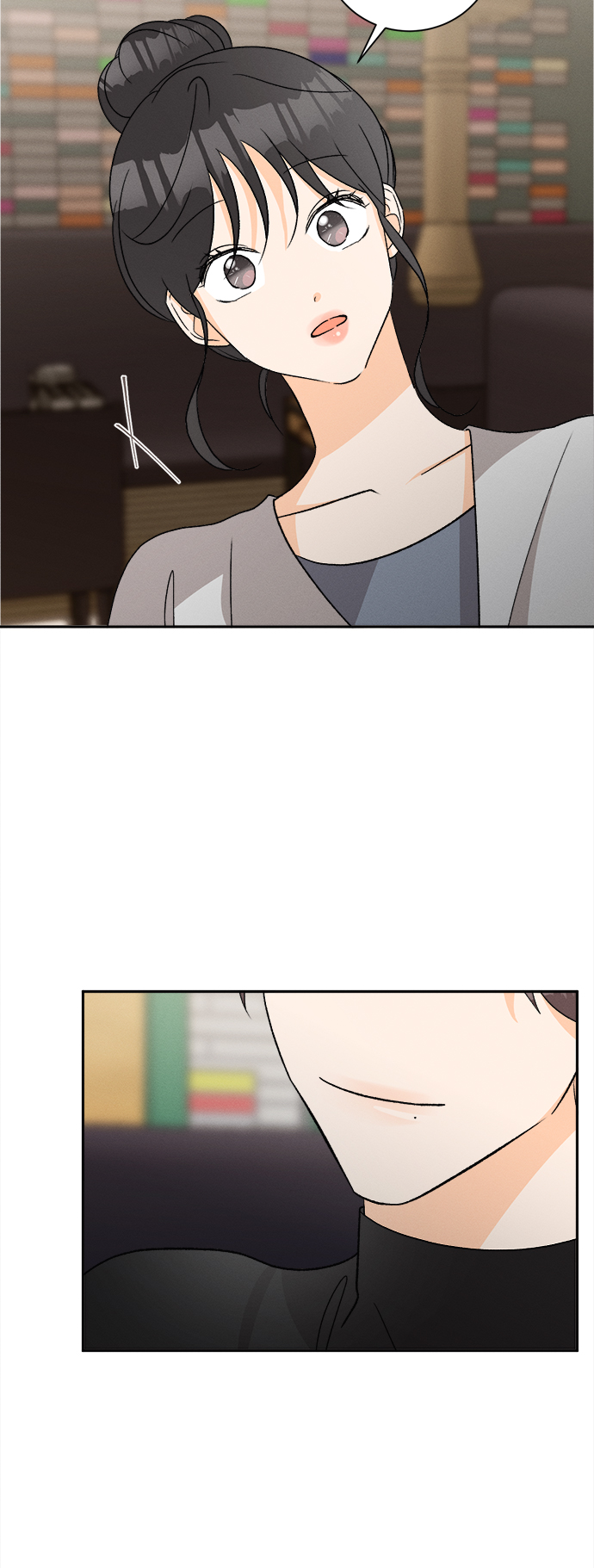 [第64话] 芒果色郁金香(3)11