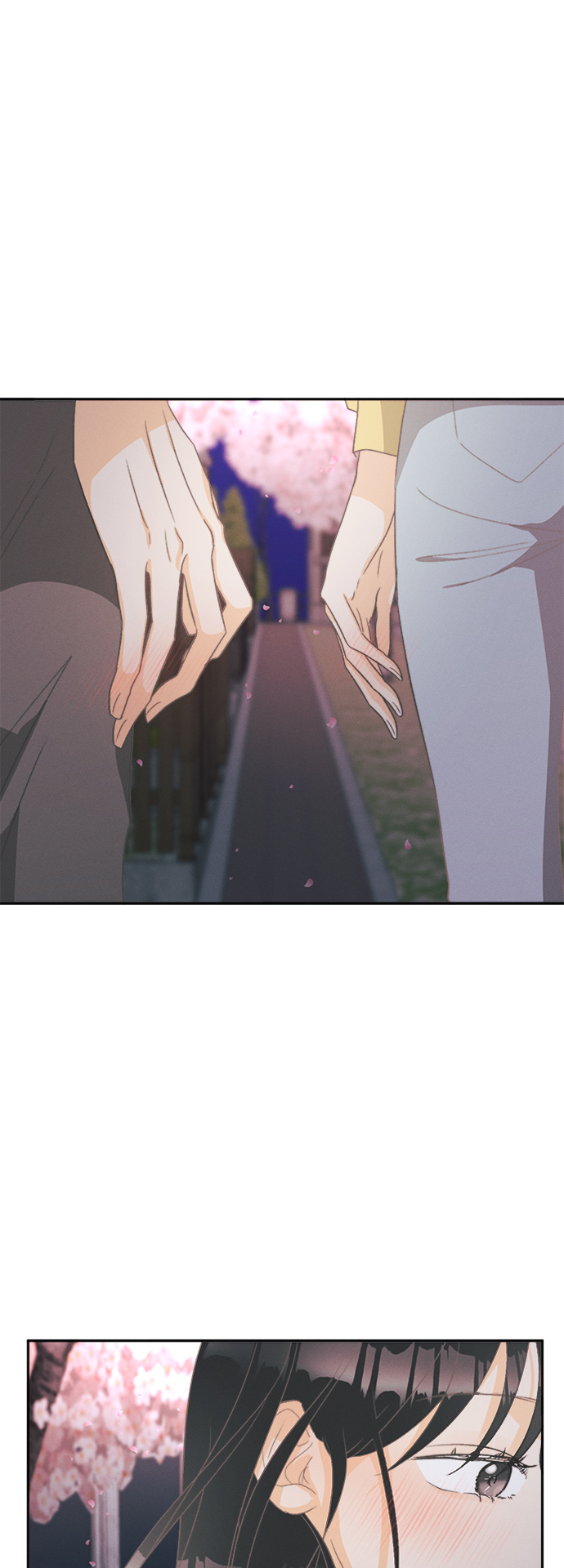 [第51话] 月见草（3）37