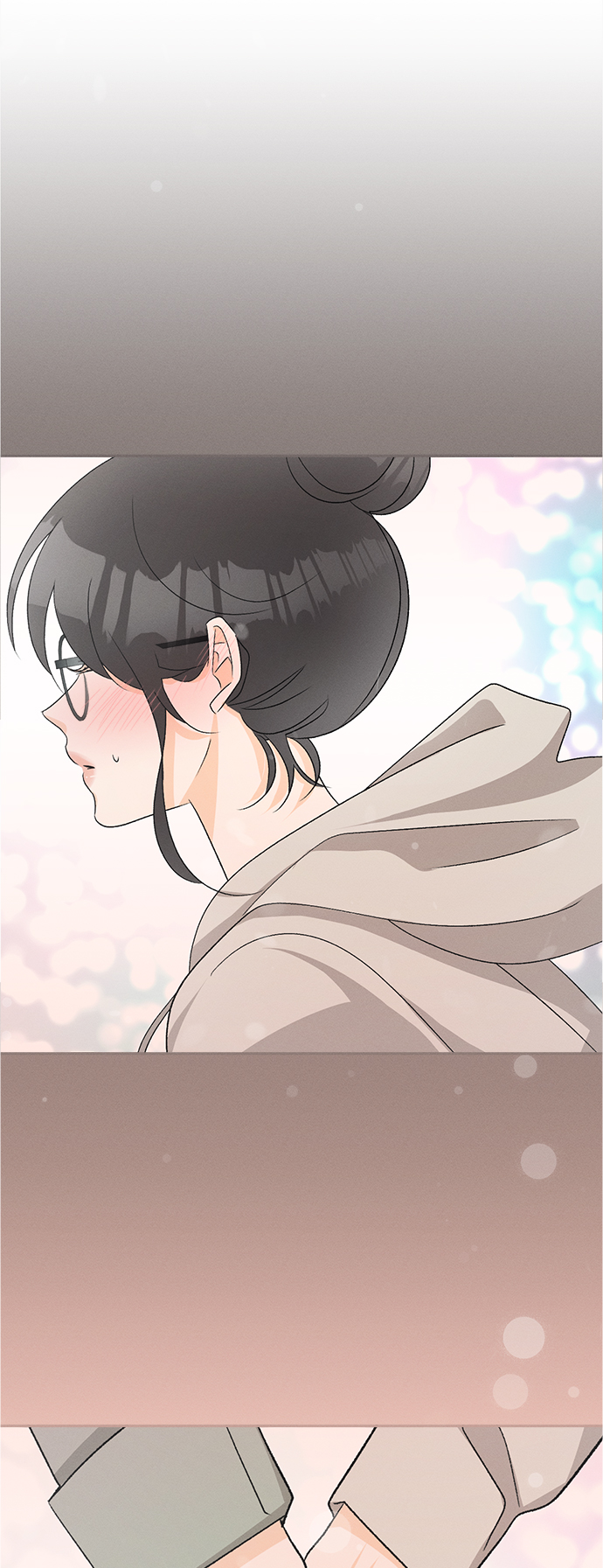 [第70话] 芒果色郁金香(9)22