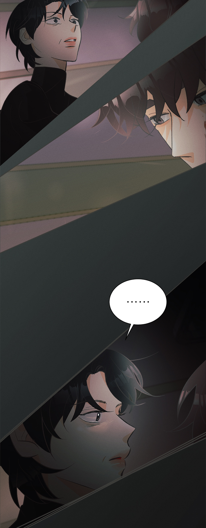 [第36话] 南瓜花（8）11