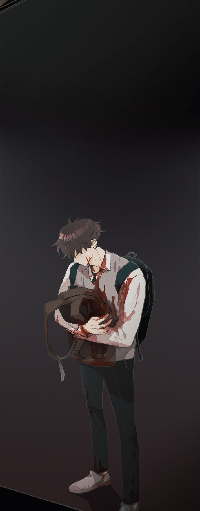 [第36话] 南瓜花（8）12