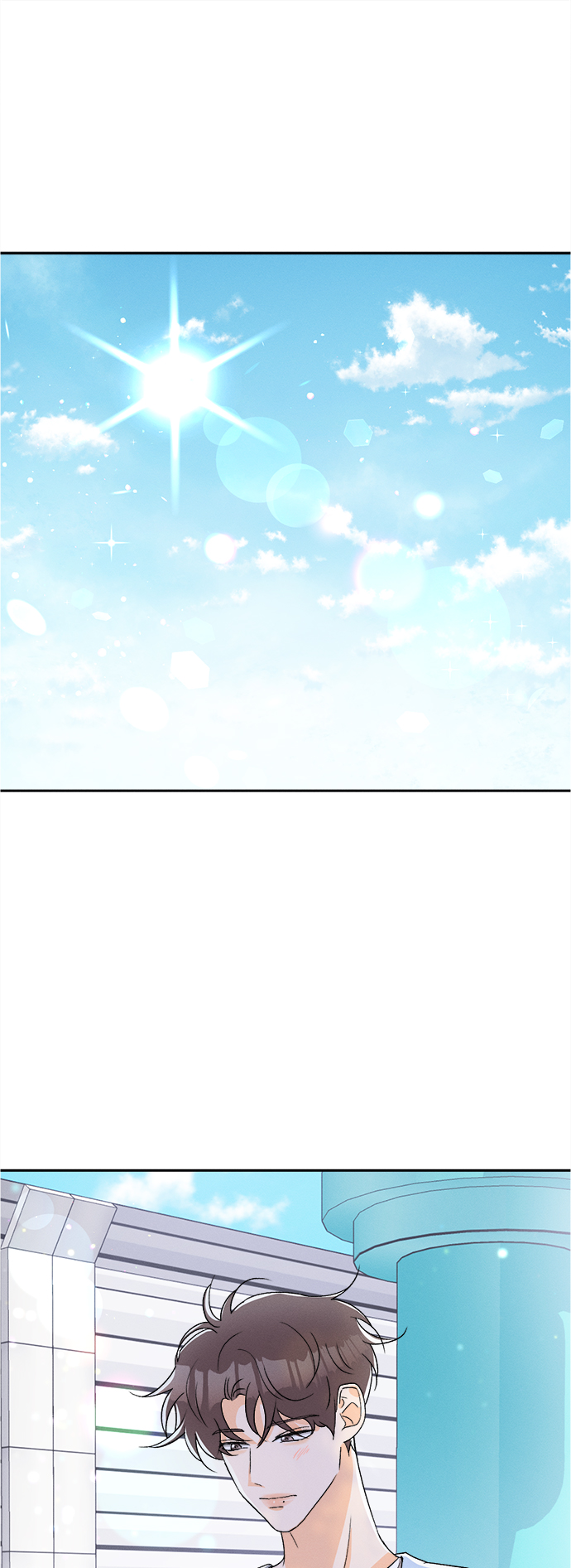 [第73话] 芒果色郁金香(12)0