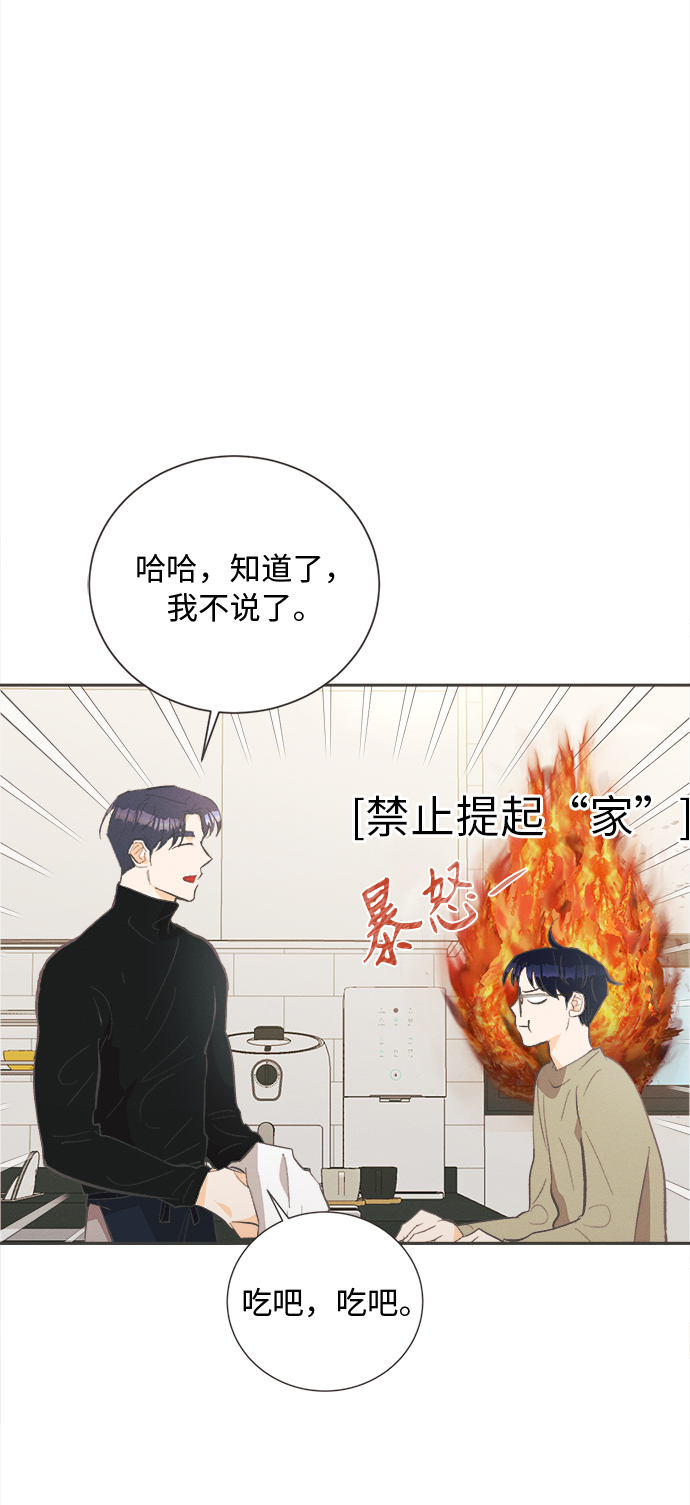[第27话] 黄玫瑰（5）19