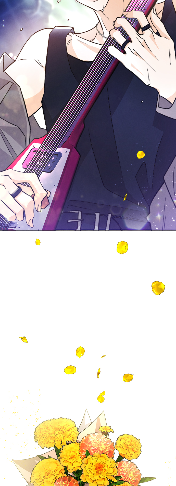 [第85话] 万寿菊(4)55