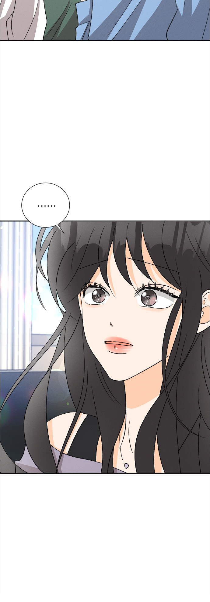 [第77话] 少花鸳鸯茉莉（3）23