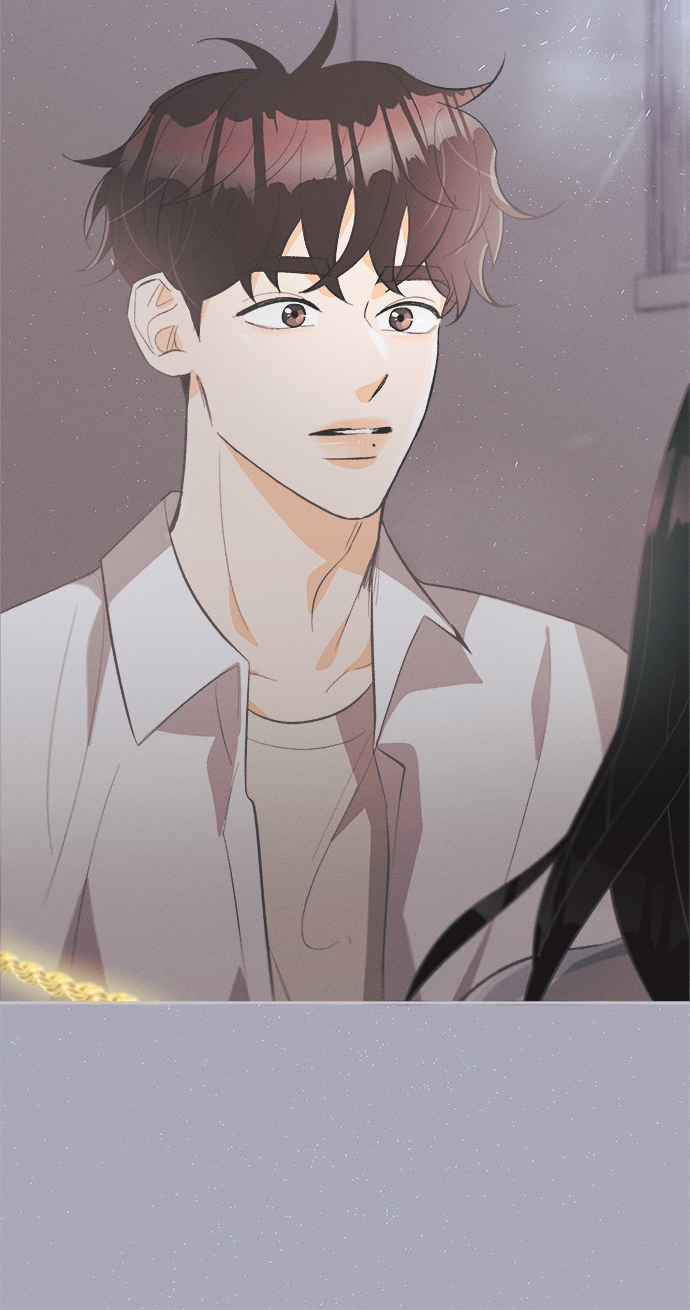 [第40话] 南瓜花（12）3