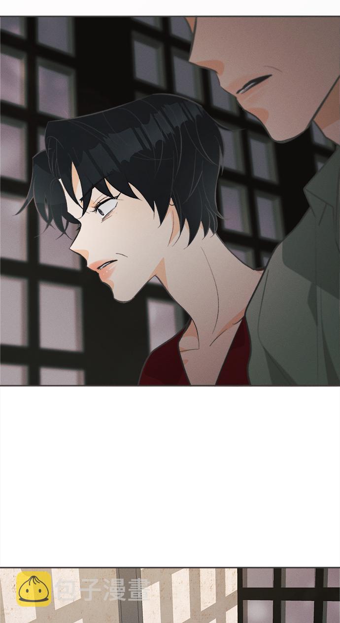 [第37话] 南瓜花（9）32