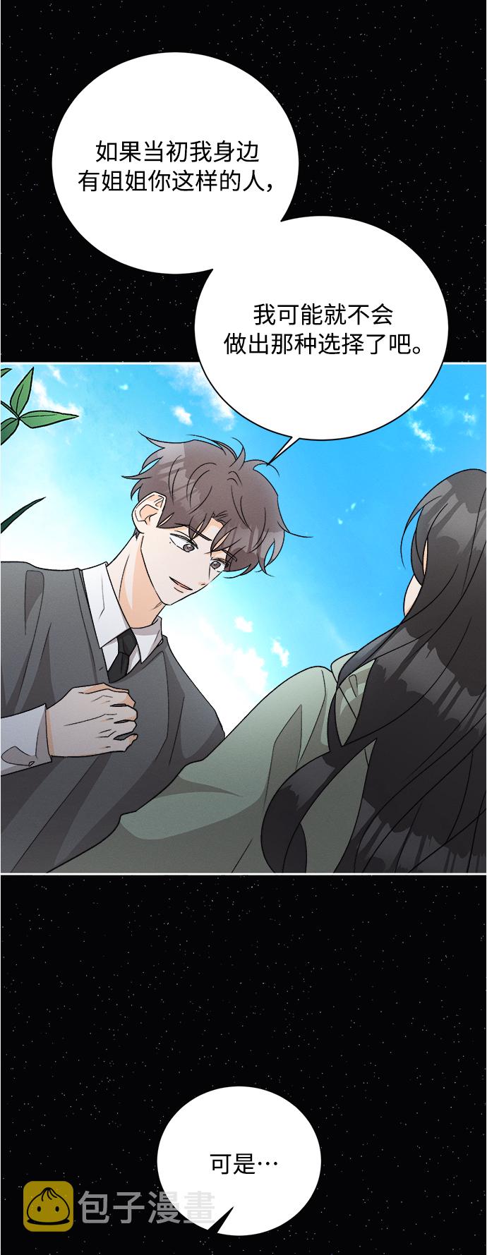 [第85话] 万寿菊(4)1