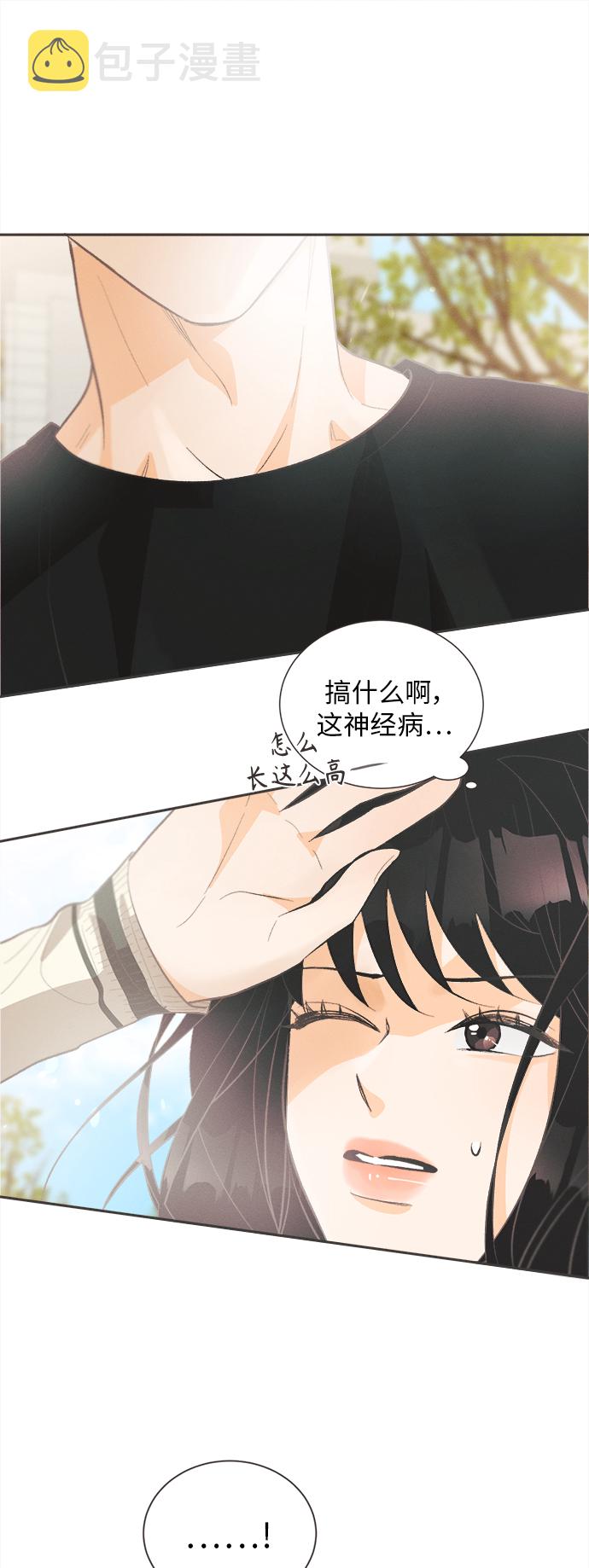 [第41话] 鹅黄小苍兰 (第1季 最终话)54