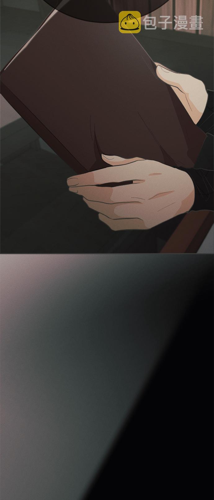 [第37话] 南瓜花（9）2