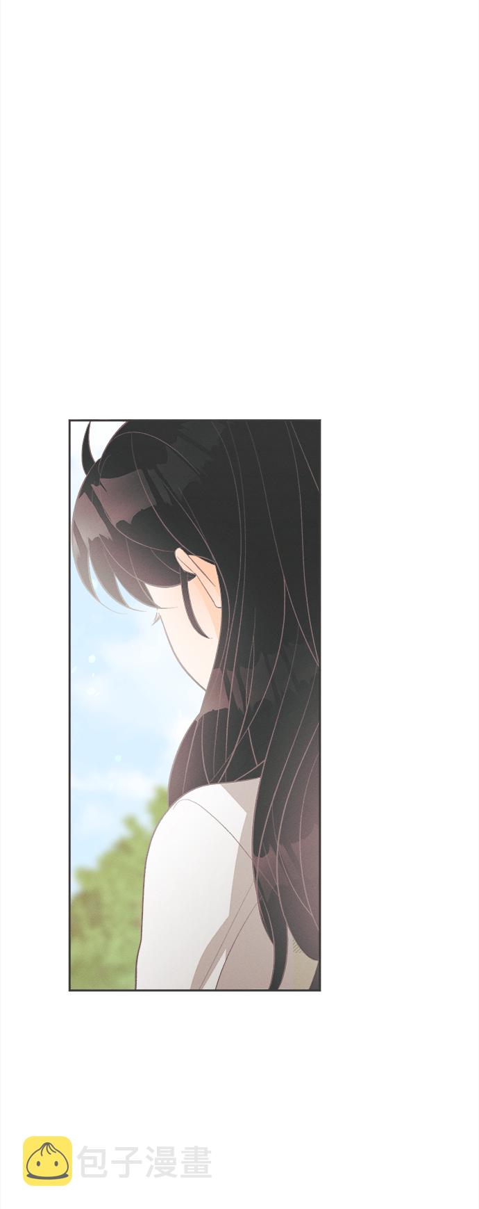 [第41话] 鹅黄小苍兰 (第1季 最终话)25