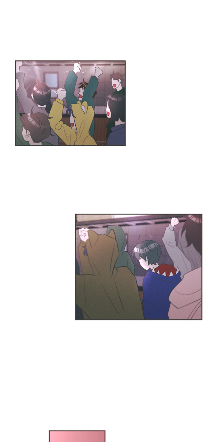 [第14话] 迎春花&amp;爬山虎（8）44