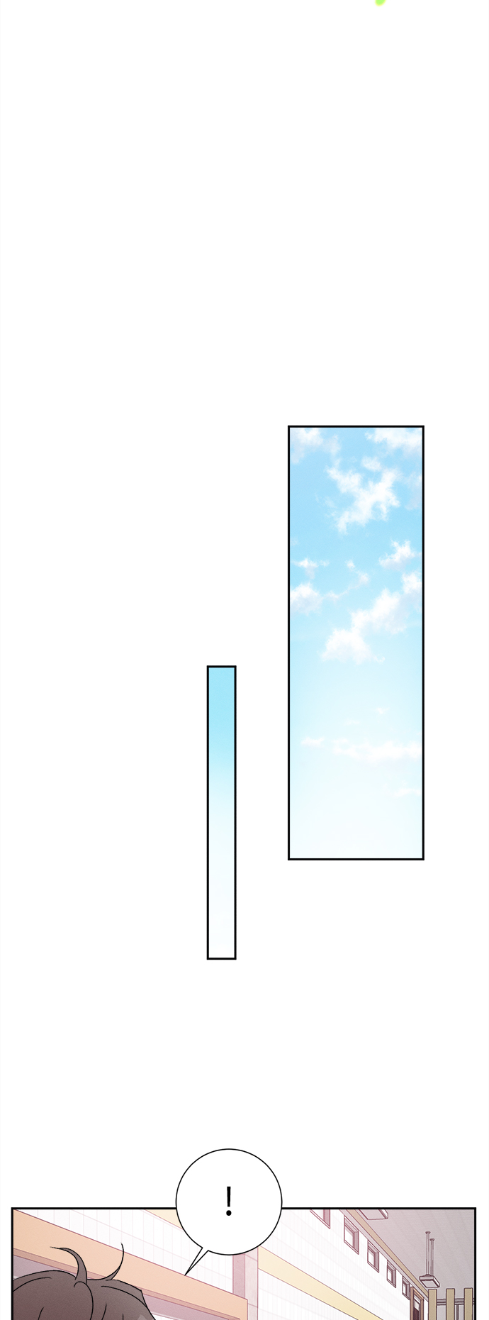 [第66话] 芒果色郁金香(5)10