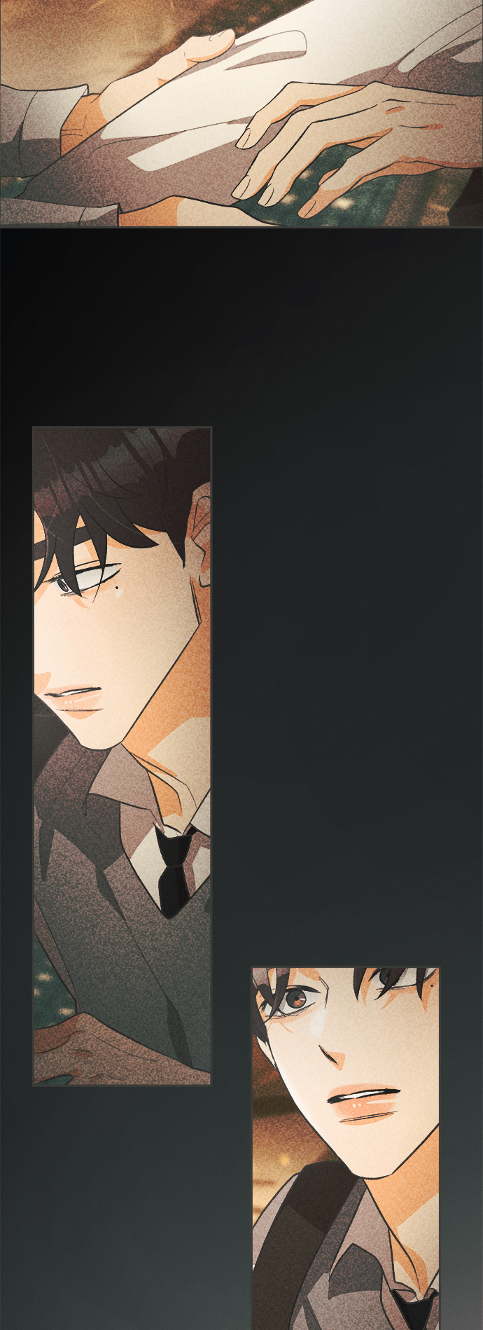 [第36话] 南瓜花（8）45