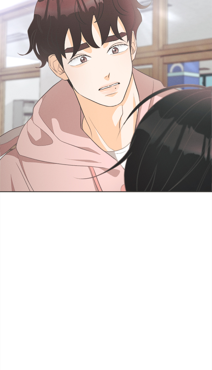 [第13话] 迎春花&amp;爬山虎（7）45