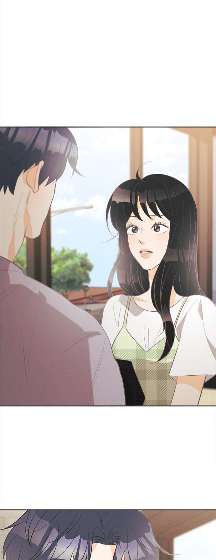 [第41话] 鹅黄小苍兰 (第1季 最终话)16