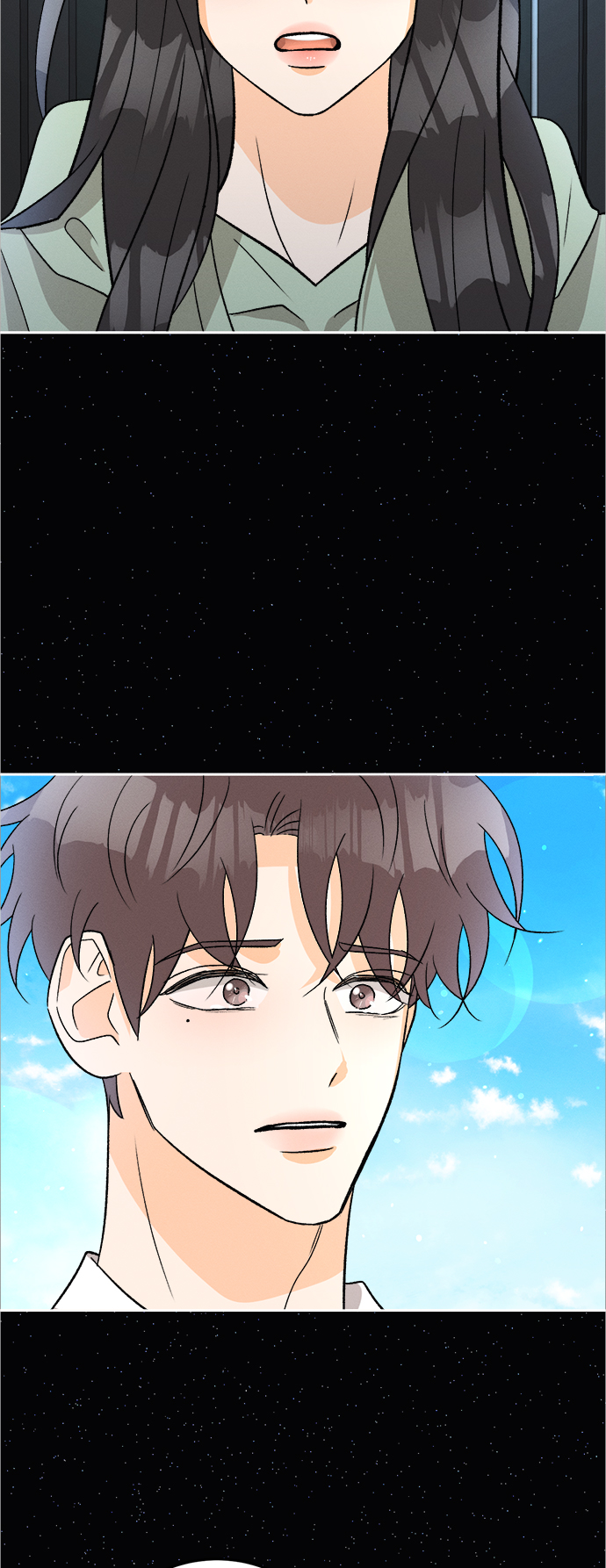[第84话] 万寿菊(3)56