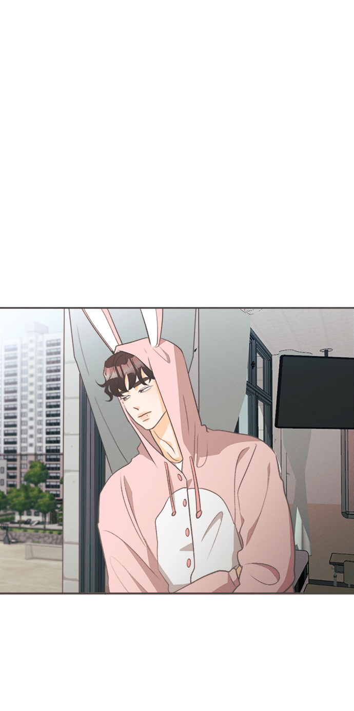 [第14话] 迎春花&amp;爬山虎（8）32