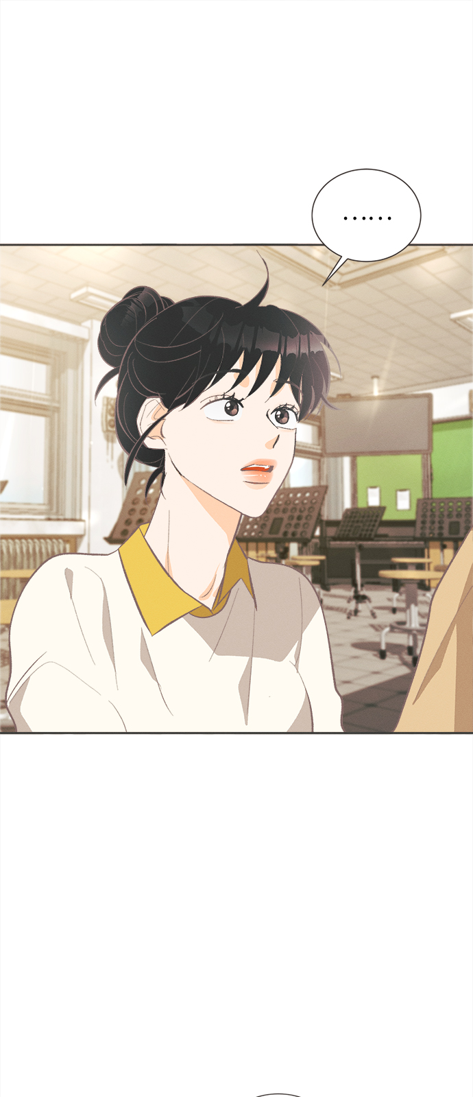[第32话] 南瓜花（4）32
