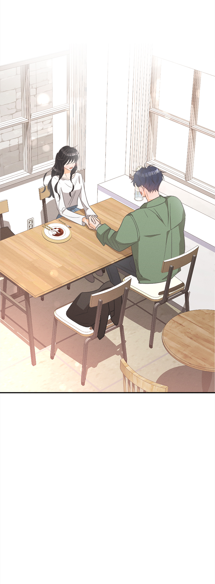 [第48话] 热带雨林玫瑰（2）38