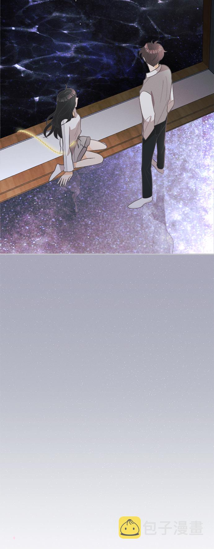 [第38话] 南瓜花（10）7