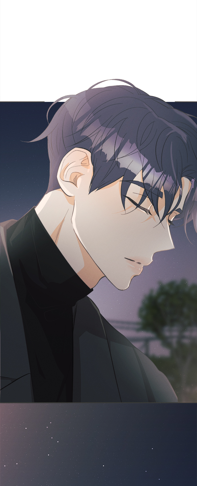 [第46话] 箭的去向(下) - 外传546