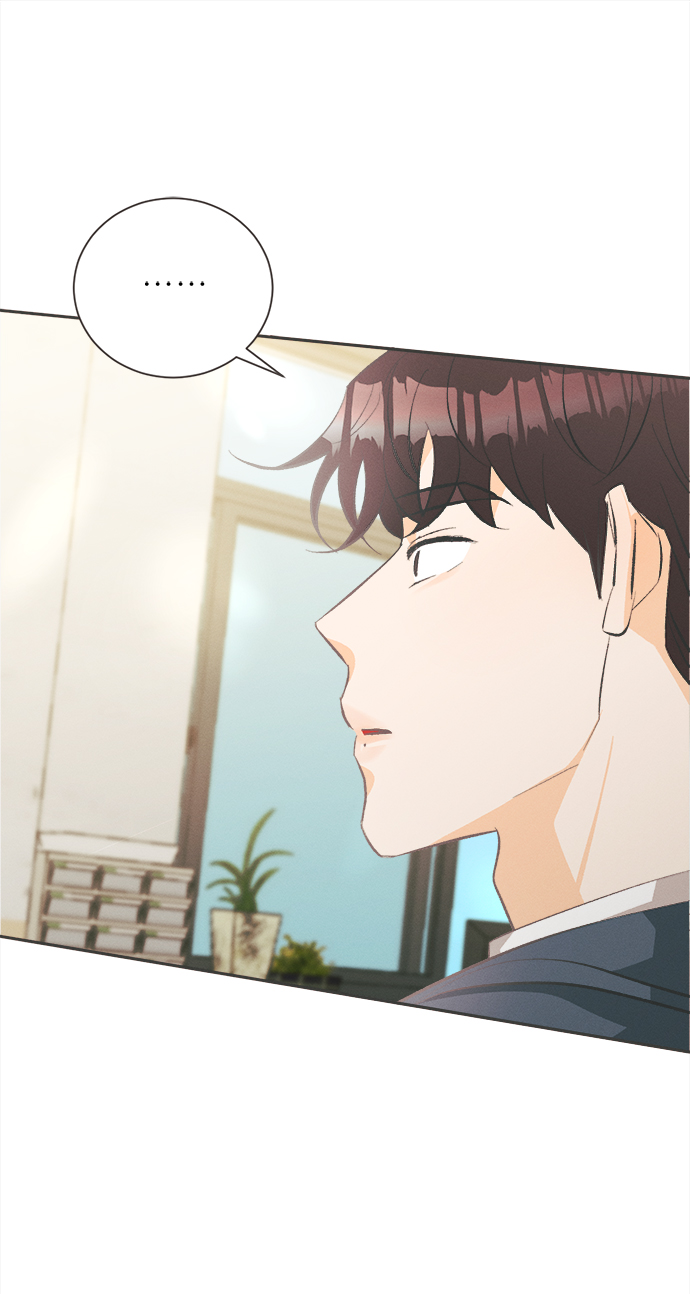 [第26话] 黄玫瑰（4）47