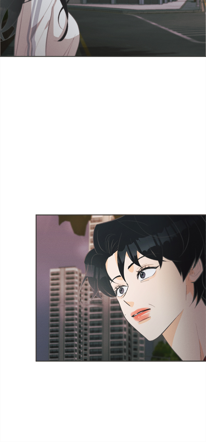 [第36话] 南瓜花（8）24