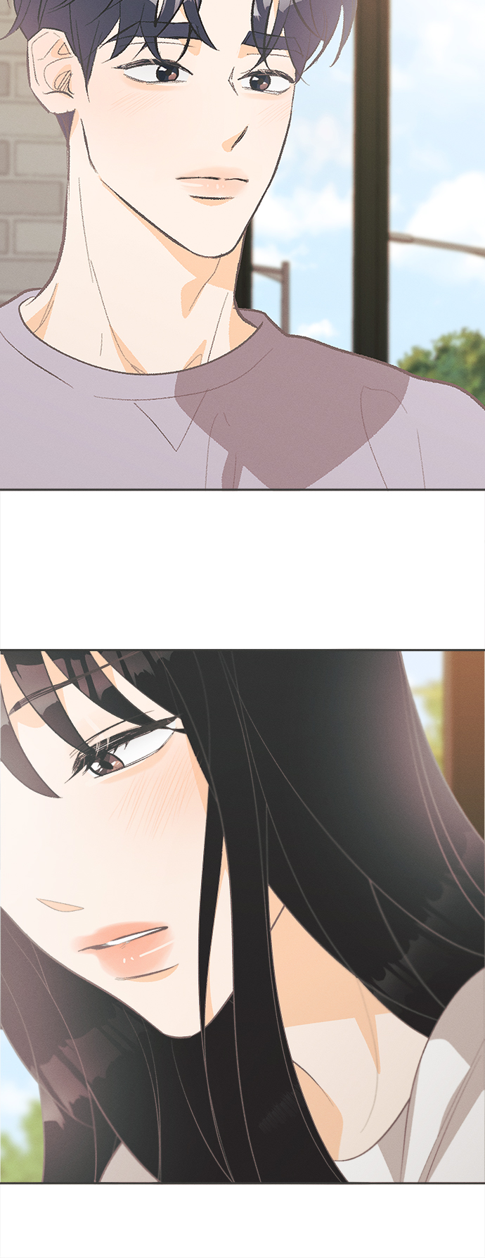 [第41话] 鹅黄小苍兰 (第1季 最终话)17