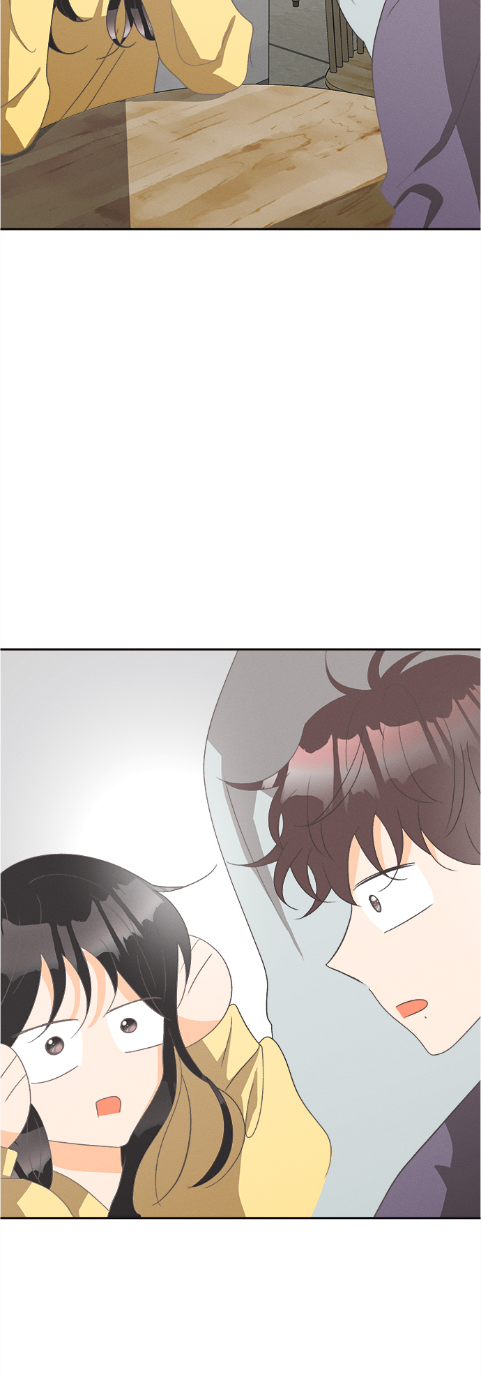[第54话] 玛格丽特花(1)9