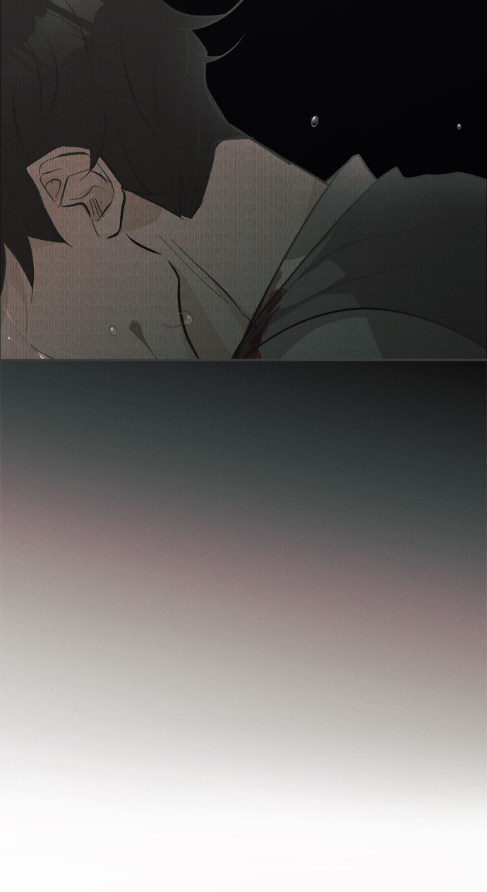[第37话] 南瓜花（9）31