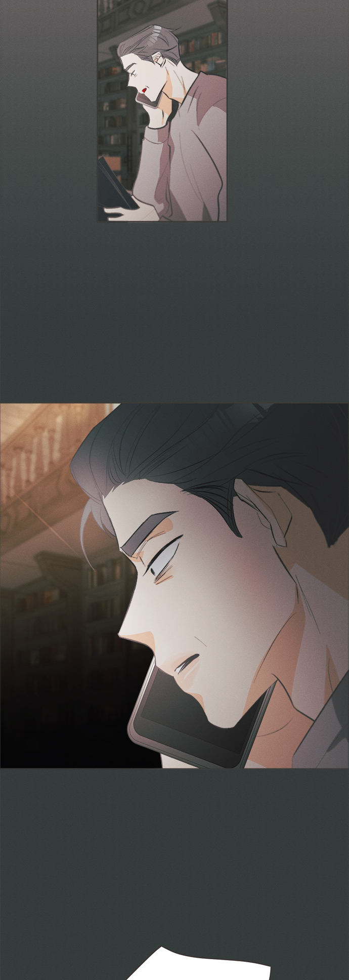 [第36话] 南瓜花（8）37