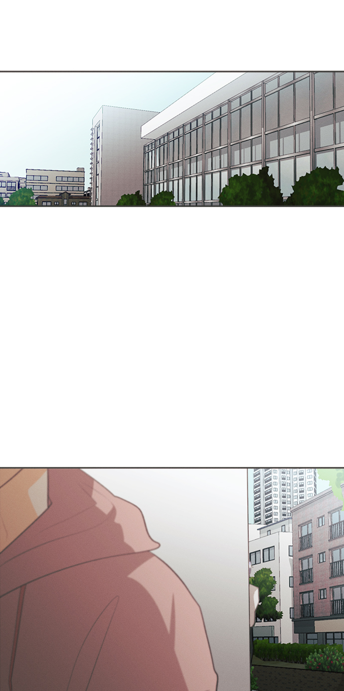 [第14话] 迎春花&amp;爬山虎（8）26