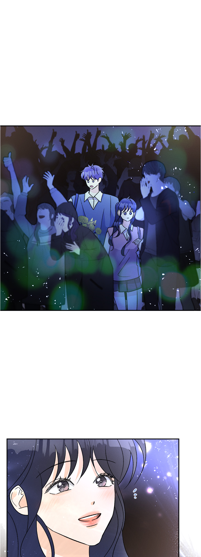 [第85话] 万寿菊(4)48